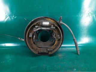 Тормозной механизм задний левый FORD FOCUS 10-18 2014