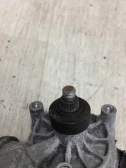 Моторчик стеклоочистителя передний HYUNDAI ELANTRA MD 10-15 MD 1.8 G4NB