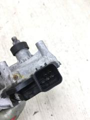 Моторчик стеклоочистителя передний ELANTRA MD 10-15 2013 MD 1.8 G4NB