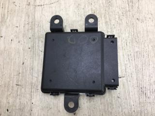 Блок управления парктроником ATS 12-19