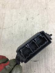 Блок управления парктроником ATS 12-19