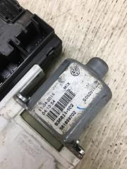 Стеклоподъемник передний правый PASSAT B7 11-15 2014 A32 1.8 CPRA