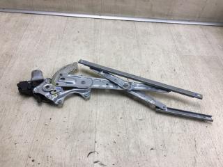 Стеклоподъемник задний левый NISSAN ALTIMA L33 12-18 2015