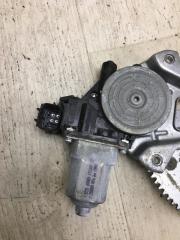 Стеклоподъемник задний левый NISSAN ALTIMA L33 12-18 L33 2.5 QR25DE