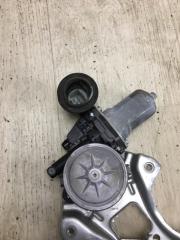 Стеклоподъемник задний правый NISSAN PATHFINDER R52 12-21 R52 3.5 VQ35DD