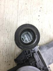 Стеклоподъемник задний правый PATHFINDER R52 12-21 2018 R52 3.5 VQ35DD