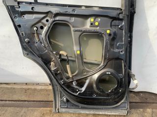 Дверь задняя левая RDX 12-19 2016 Внедорожник 3.5