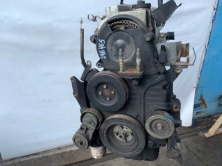 Двигатель на запчасти ( под ремонт ) GALANT 03-12 2006 Седан 2.4 4G69