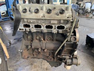 Двигатель на запчасти ( под ремонт ) GALANT 03-12 2006 Седан 2.4 4G69