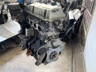 Двигатель на запчасти ( под ремонт ) GALANT 03-12 2006 Седан 2.4 4G69