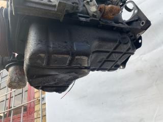 Двигатель на запчасти ( под ремонт ) GALANT 03-12 2006 Седан 2.4 4G69