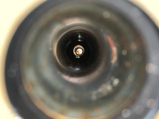 Двигатель на запчасти ( под ремонт ) GALANT 03-12 2006 Седан 2.4 4G69