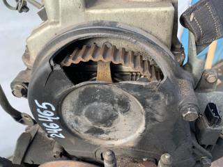 Двигатель на запчасти ( под ремонт ) GALANT 03-12 2006 Седан 2.4 4G69