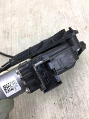 Стеклоподъемник задний правый VOLKSWAGEN PASSAT B7 11-15 A32 CBTA 2.5L