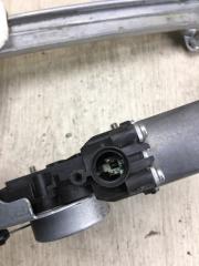 Стеклоподъемник задний правый ACCENT RB 10- 2015 RB 1.6 G4FD