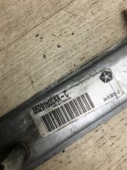 Стеклоподъемник передний правый PATRIOT 10-17 2012 MK74 2.4 ED3