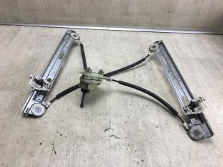 Стеклоподъемник передний правый JEEP PATRIOT 10-17 MK74 2.4 ED3