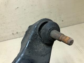 Рычаг передней подвески нижний передний левый GALANT 03-12 2006 Седан 2.4 4G69