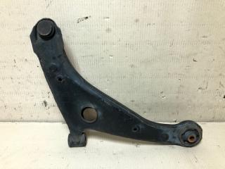 Рычаг передней подвески нижний передний левый GALANT 03-12 2006 Седан 2.4 4G69