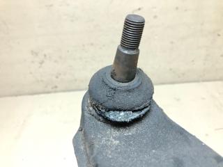 Рычаг передней подвески нижний передний правый GALANT 03-12 2006 Седан 2.4 4G69