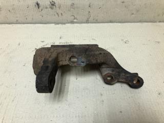 Кулак поворотный передний левый MITSUBISHI GALANT 03-12 Седан 2.4 4G69