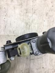 Стеклоподъемник передний левый KIA FORTE/CERATO TD 08-13 TD 2.0 G4KD