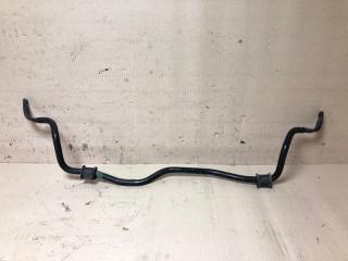 Стабилизатор передний MITSUBISHI GALANT 03-12 2006