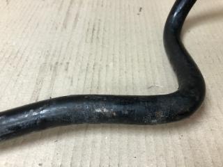 Стабилизатор передний GALANT 03-12 2006 Седан 2.4 4G69