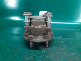 Ступица задняя левая FUSION 14- 2015 Седан C15HDTX