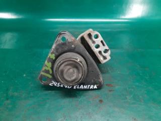 Подушка двигателя правая HYUNDAI ELANTRA HD 06-11 2008