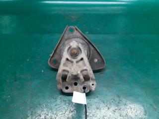 Подушка двигателя правая HYUNDAI ELANTRA HD 06-11 Седан 2.0 G4GC