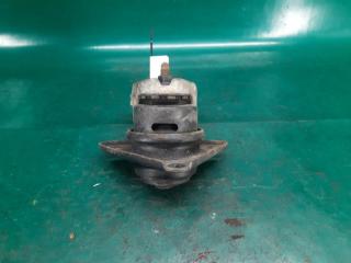 Подушка двигателя правая ELANTRA HD 06-11 2008 Седан 2.0 G4GC