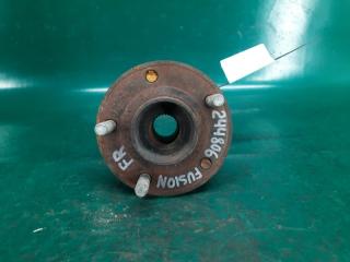 Ступица передняя правая FORD FUSION 14- Седан C15HDTX