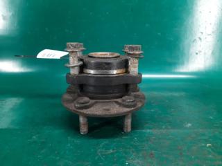 Ступица передняя правая FUSION 14- 2015 Седан C15HDTX