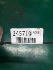 Подушка АКПП левая FORTE/CERATO TD 08-13 2012 Седан G4KD 2.0L