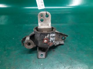 Подушка АКПП левая FORTE/CERATO TD 08-13 2012 Седан G4KD 2.0L