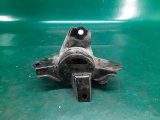 Подушка АКПП левая FORTE/CERATO TD 08-13 2012 Седан G4KD 2.0L