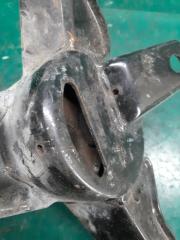 Подушка АКПП левая FORTE/CERATO TD 08-13 2012 Седан G4KD 2.0L