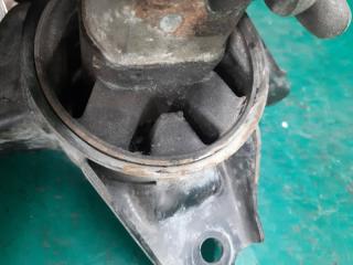 Подушка АКПП левая FORTE/CERATO TD 08-13 2012 Седан G4KD 2.0L