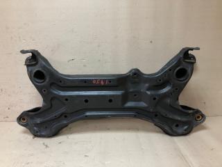 Балка передней подвески GALANT 03-12 2006 Седан 2.4 4G69