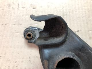 Балка передней подвески MITSUBISHI GALANT 03-12 Седан 2.4 4G69