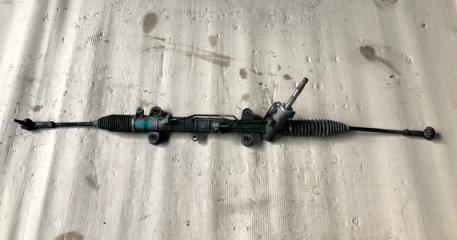 Рулевая рейка GALANT 03-12 2006 Седан 2.4 4G69