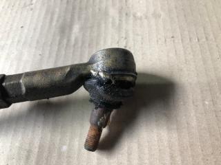 Рулевая рейка MITSUBISHI GALANT 03-12 Седан 2.4 4G69