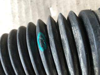 Рулевая рейка GALANT 03-12 2006 Седан 2.4 4G69