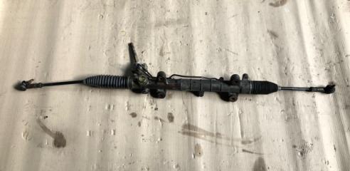 Рулевая рейка GALANT 03-12 2006 Седан 2.4 4G69