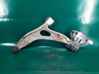 Рычаг передней подвески нижний левый FORD FOCUS 10-18 2014