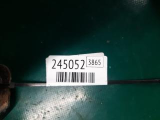 Рычаг передней подвески нижний левый FOCUS 10-18 2014 Хетчбек 2.0 C20HDEX