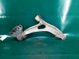 Рычаг передней подвески нижний левый FORD FOCUS 10-18 Хетчбек 2.0 C20HDEX