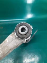 Рычаг передней подвески нижний левый FOCUS 10-18 2014 Хетчбек 2.0 C20HDEX