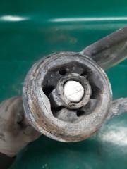 Рычаг передней подвески нижний левый FOCUS 10-18 2014 Хетчбек 2.0 C20HDEX